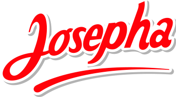 Logo Josepha