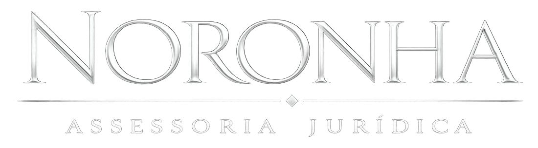 Logo Noronha Assessoria Jurídica
