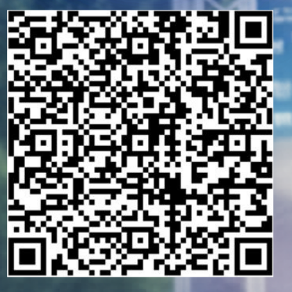 QR Code Banco Sicoob